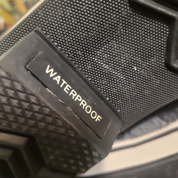 Sorel Tofino II Womens Waterproof Faux Fur Lined Insulated Outdoor Boots, 7 NEW - Picture 13 of 15